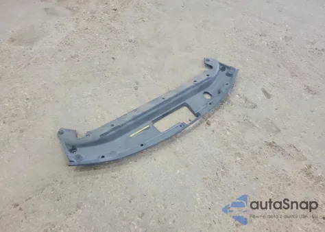 2017 Nissan Sentra S из США, поврежденный, VIN 3N1AB7AP8HY372516